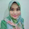 hakima.subhi