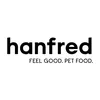 hanfred.petfood