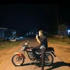 adepandu488