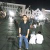 aswad56789