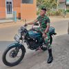 afriyan.28