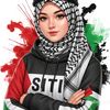 sitimariamabd