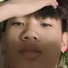 user9qp5gb46p9
