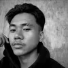 morenoguy08