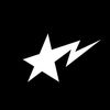 elite_ignite