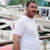mithileshtiwari274