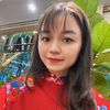 rubi_hoang
