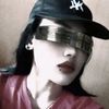 mon.cheri_eigha