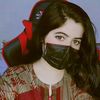 sairakhan034449