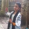 hosna370