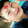 its_me_lahura4