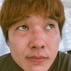 yang_sao_yong