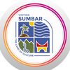Visiting Sumatera Barat