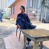 azizjaan_804