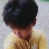 jaybabymo_