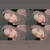 lailatul2488