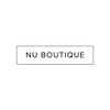 nu_boutiquex