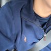 dylan_eguia0