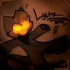 lightz412