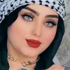 nor22f