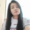 paveenaamartmonte