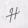 hameesu24