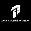 jc_aviation_photography1