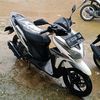 rafidasilva74