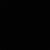 nk27j2