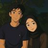 hamaad_12_i
