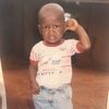 userchidon2