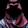 alhalapoomar0