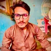 aslamjigar786