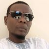 leboss_235
