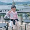 syerinz_29