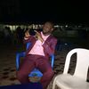 mr.bako82