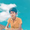 haroon.haroon.ali6