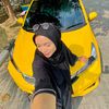 Mayy