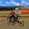 alricky4087