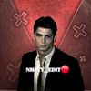 𝐍𝐇𝐀𝐓𝐘_𝐄𝐃𝐈𝐓 🔴