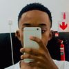 yungfellow057