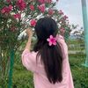 sneha_grg25