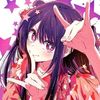night_hoshinoko2