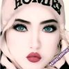 poison_official_page_