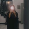 sobia23_