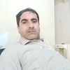 amirali10204