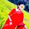 tasnim4068