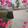 nguyn.thy927