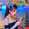 myle_2708