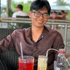 kelanhnhat7112003